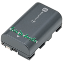 Sony NP-FS12