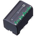 Sony NP-FS22