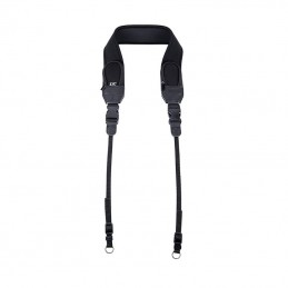 JJC NS-Q2 Tracolla neoprene...