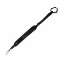 Manfrotto LSTRAP1 Tracolla per babylight