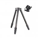 Benro A1180T FLAT  + testa BH-1