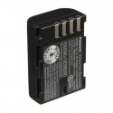 Panasonic  DMW-BLF19