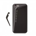 Manfrotto MCKLYP6 Black custodia per Iphone 6 Plus