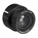 Holga 030-FEL-120 aggiuntivo FISHEYE