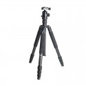 Coman 286 Treppiede Carbonio Kit