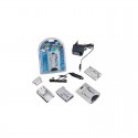 Reporter 80958 carica batterie universale