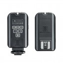 Elinchrom H19370 Skyport Universal Plus