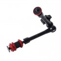 Sevenoak SK-ARM02 Staffa a snodo 11"