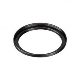 Hama 17267 Anello...
