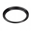 Hama 14652 Anello adattatore ob.46 fil.52