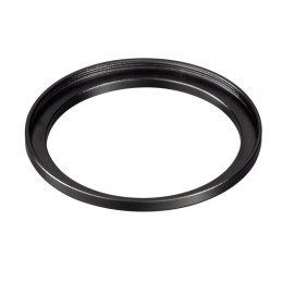 Hama 14652 Anello...