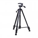 Rollei TRAVELER STAR S2 treppiede