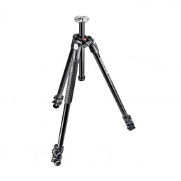 Manfrotto MT290XTA3...