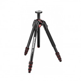 Manfrotto MT190GOA4TB...