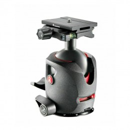 Manfrotto MH055MO-Q6 Testa...
