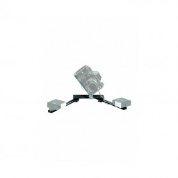 Manfrotto 330B Supporto per...