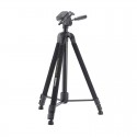 Cullman Clc 51702 Treppiede Primax 170M