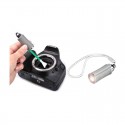 Visible Dust Swablight Luce Led