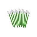 VisibleDust Focusing Screen Swab per schermo messa a fuoco