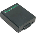 Energizer Panasonic CGRS002