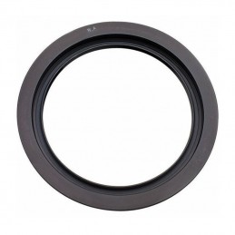Lee 67mm Anello Adattatore...