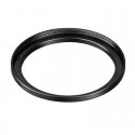 Hama 15272 Anello adattatore ob.52 fil.72