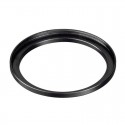 Kaiser 6573 anello ob.67 filtro 58
