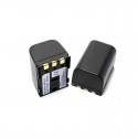 iBatt BPH-0043N per Canon BP-2L12