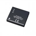 iBatt BPH-0218N per Panasonic  DMWBCE10