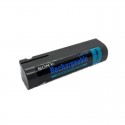 Sony LIP10