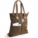 National Geographic a8220 borsa media