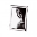 Mascagni 2GA643 10x15-colore argento