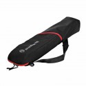 Manfrotto MB LBAG90 borsa per 3 stativi BabyLight piccoli