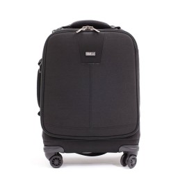 Think Tank Airport  4-Sight