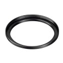 Kaiser 6550 anello ob.49 filtro 52
