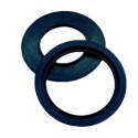 Lee 82mm Anello Adattatore Grandangolo