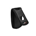 Peak Design PP-1 Propad Supportive