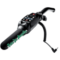 Manfrotto 523PROI LANC Leva ZM con controllo remoto
