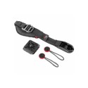 Peak Design PDS-CL-2-Clutch Quick