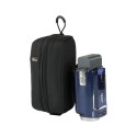 Lowepro Digital Video Case 30 black