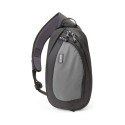 Think Tank Turnostyle 10 charcoal