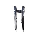 Sun Sniper The DPH Tracolla Doppia