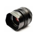 Fujifilm Paraluce per obiettivo Fujifilm XF 35 f 1,4