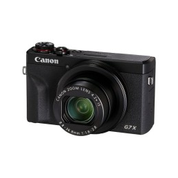 Canon PowerShot G7X Mark...
