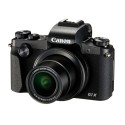 Canon PowerShot  G1X Mark III black