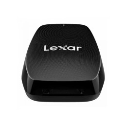 Lexar CFexpress PRO Reader...