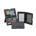 Calibrite Color Checker Passport Photo 2