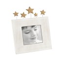 Mascagni 2HBA1199 13x13 Cornice Colore  Oro