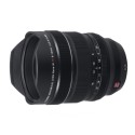 Fujifilm  8-16 mm F2,8 R LM WR XF