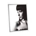 Mascagni 2OAM824 cornice 20X25 colore argento
